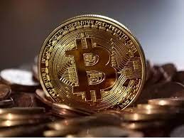 15 and publicly notify users when they'll formally close. à²¬ à²Ÿ à²• à²¯ à²¨ à²¬à²— à²— à²¨ à²®à²— à²— à²¤ à²¤ à²°à²¬ à²• à²¦ 14 à²¸ à²—à²¤ à²—à²³ 14 Things You Need To Know About Bitcoin Goodreturns Kannada