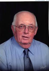 Brookhaven Funeral Home