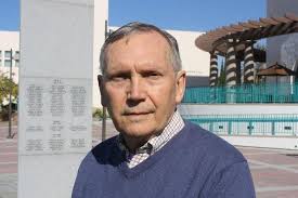 Hidden Shelf Revealed: Author Spotlight