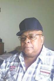 Wilbert Jenkins Obituary