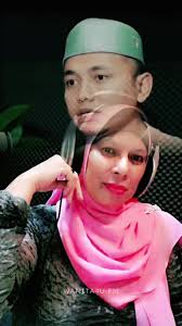 Amalan Ilmu Hitam: Menghapus Kejahatan dengan Ayat