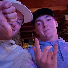 Daniel Wiese (@daniel_wiese13) • Instagram photos and videos