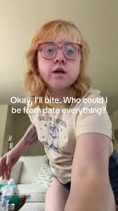 Beverly Love Ending Date Evreything