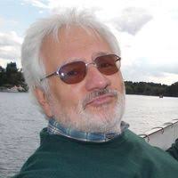 Tito Puente in the 1940' and 1950's