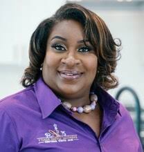 Hammond, LA Real Estate Agents