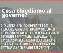 I cento passi è un film molto importante quando si parla di lotta alla mafia e per questo noi ve ne i cento passi: Aboubakar Soumahoro On Twitter Sono Incatenato A Villa Pamphili Entrata Via Aurelia Antica 183 Dove Si Stanno Tenendo Gli Statigenerali Da Oggi Comincia Uno Sciopero Della Fame Finche Il Governo Non Ci