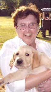 Obituary information for Linda Robinson Acors