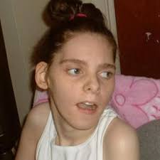 Buse Funeral Home Memorials and Obituaries