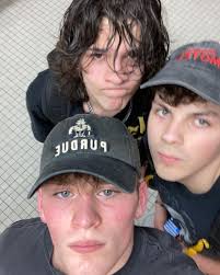 Max Franco (@_max_franco_) • Instagram photos and videos