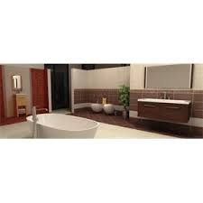 It allows you to create 3d bathroom plans using their templates. Kareo Bathroom Design Program Buy Kareo Bathroom Design Program Product On Globalpiyasa Com