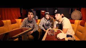 Le rappeur multiplie les featurings ces. Bigflo Oli Pourquoi Pas Nous Guest Orelsan Youtube