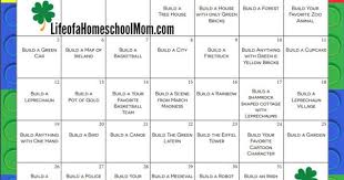 New Post By Money Saving Mom Lego Challenge Challenges Money Saving Mom