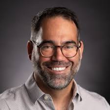 Garrett Merz (@merz_garrett)