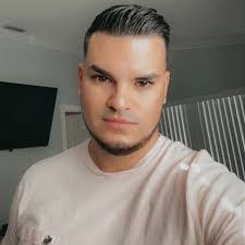 Chanel Pollard's Instagram, Twitter & Facebook