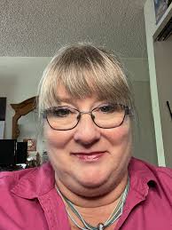 Where can I find Harlan Ellison's essay