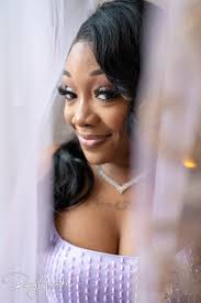 Raj Marathe Photography added a...