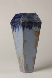 It's powerful and packed full of the features needed to design great building projects. Ceramics On Behance Slab Ceramics Slab Pottery Pottery In 2021 Slab Ceramics Slab Pottery Pottery Sculpture