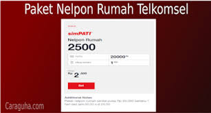 Paket nelpon adalah salah satu hal yang kini masih jadi kebutuhan di setiap kartu perdana telkomsel, baik itu kartu simpati, as, maupun loop. Nninizfa9p1xzm