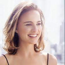 Pin On Natalie Portman
