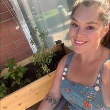 Who can repair my central air unit in Pocatello?