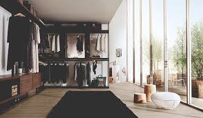 A gay sauna (or bathhouse) usually features a dry sauna, steam room, jacuzzi, showers and lounge area. La Bulimia Della Cabina Armadio Casa Design