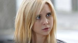 Select from premium alessandra torresani of the highest quality. Guest Stars Gallery Warehouse 13 Syfy Alessandra Torresani Alessandra Stars