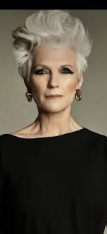 Bea Austin (namastebea)