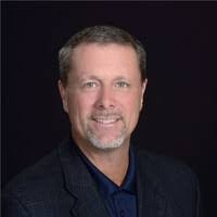 Rick Ingle's Instagram, Twitter & Facebook