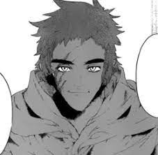 Pero también completamente equivocado… el mensaje de sumisión de jeremías debe haber sido muy difícil de. Lucas The Promised Neverland Wiki Fandom