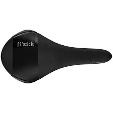 details about fizik aliante r3 k ium saddle size regular colour black white