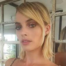 Bob hairstyles for fine hair hairstyles haircuts trendy hairstyles inverted bob hairstyles hairstyles pictures modern haircuts pixie haircuts a line hairstyles concave bob hairstyles. Found 50 Super Flattering Bob Haircuts For Fine Hair