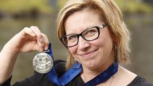 Our Pride of Australia finalists