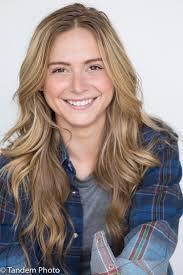 The Rushfield Lunch: Talking Young Hollywood with Tepper