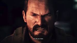 Resident Evil Revelations 2 Full Review: Capcom's Episodic Resident Evil Is  Better Than It Should Be