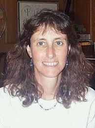 South Burlington Site