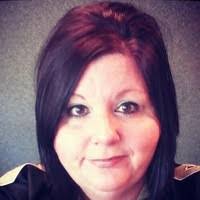 Mona Mcguire's Instagram, Twitter & Facebook