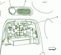 2006 chevy malibu stereo wiring diagram 12v tie in. As 1645 2005 Chevy Malibu Radio Wiring Diagram Wiring Diagram Photos For Download Diagram
