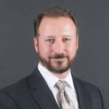 Integrated Education Solutions