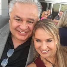 Corporate America Comedy Tour