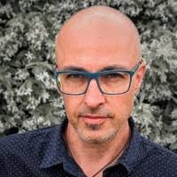 200+ "The Manager" profiles