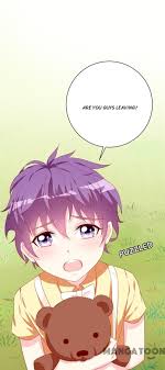 We did not find results for: Hei Entong Kejo Keju Kuring Bab 148 Budak Cinta Bl Bl Manga Bl Webtoon Yaoi Yaoi Manga Yaoi Hentai