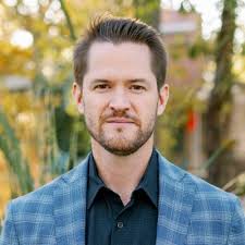 ✓ First #keynote in the books!!!!