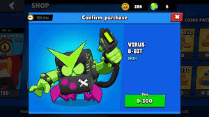 Wir haben die größte sammlung von . Die Besten Brawl Stars Skins Fur Mich Testedich