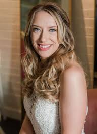 Alicia M. Shier Obituary June 30, 2023