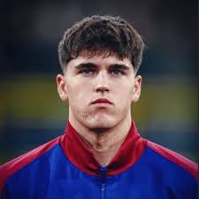 Mokubilo youth awards 2025 best female sports award winner