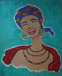 I am trying to find a good image enhancer . The photos I paint from are not  good enough quality . There are lots available, any thoughts x