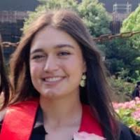 100+ "Kate Hart" profiles