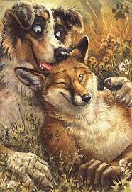 I sketch, drink beer, suffer a seizure (i suspect due to frequent kicks to the head from zebra) wake up in a strange place and begin. Blotch Furry Pinterest 301 Moved Permanently Now As Of Now I M Discontinuing This Wikia Watch Collection