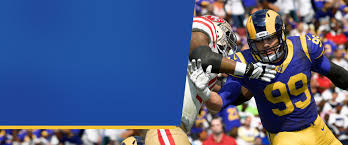 Transmision en vivo de los juegos de playoffs de la nfl de 2019 en apple tv from www.como5.com nfl playoff odds are out for the 2019 season, led by the reigning super bowl champion new england patriots with the best odds to return to the postseason. Madden Nfl 20 For Pc Origin