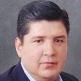 Alejandro Guevara Email & Phone Number